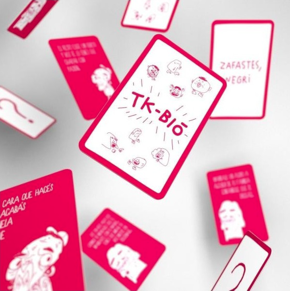 TkBio